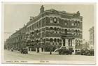 Canterbury Road Harveys Hotel[ Sunbeam PC]